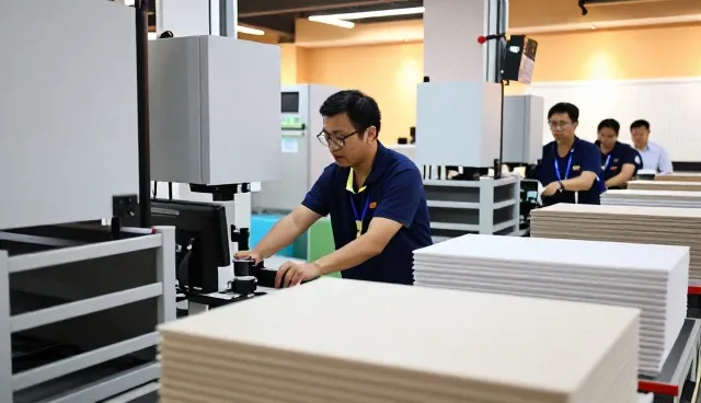 绿色生活用品套装